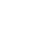 Không chất phụ gia