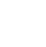 Công nghệ htst