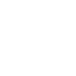 Không chất bảo quản