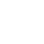 Chứng nhận atpt